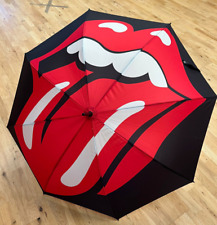 Used rolling stones for sale  BEACONSFIELD