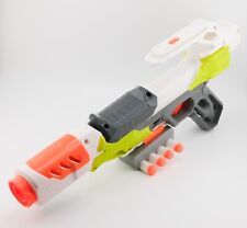 Nerf modulus ionfire for sale  COLCHESTER