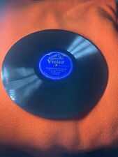 Victor record rpm for sale  North Canton