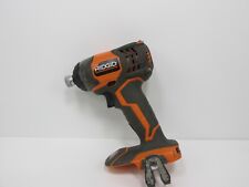 Ridgid tools r86034 for sale  New Bedford