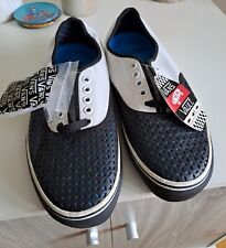 Vans vault authentic for sale  ST. ALBANS