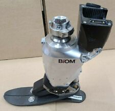 Used, Iwalk biom 03a for sale  Brooklyn