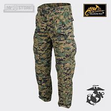 Pantaloni usmc marines usato  Putignano