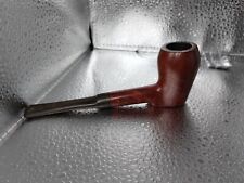 Briar tobacco pipe for sale  South Bend