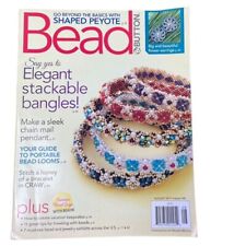 Bead button magazine for sale  Apopka