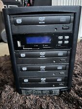 Dvd duplicator for sale  AYLESBURY