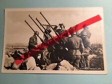 Wehrmacht postkarte wwii gebraucht kaufen  Sankt Augustin