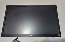 Monitor 24m38h class for sale  Denver