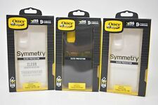 Otterbox symmetry series for sale  Freeport