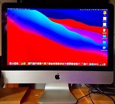 Come nuovo imac usato  Zungoli