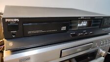 philips cdr 600 usato  Sciacca