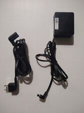 Original Samsung Monitor Power Cord BN44-00989A 14V 1.79amp for sale  Shipping to South Africa