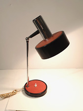 Lampada tavolo scrivania usato  Brugherio