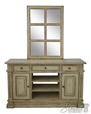 L63652ec distressed painted for sale  Perkasie