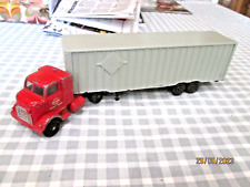 Dinky supertoy 948 for sale  Shipping to Ireland