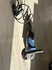 Draper car polisher for sale  COVENTRY