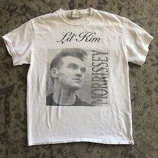 Vintage 1997 morrissey for sale  Granada Hills