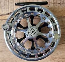 large arbour fly reel for sale  WHITLEY BAY