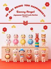 Sonny angel japanese for sale  Shipping to Ireland
