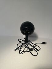 Blue snowball ice for sale  Webster