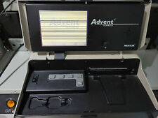 Accutome ultrasound 2500 for sale  Miami