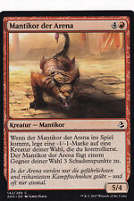 Mtg amonkhet 142 gebraucht kaufen  Hochdorf