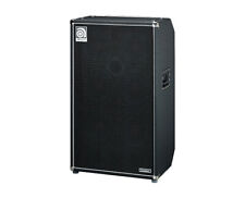 Ampeg svt 610hlf for sale  Winchester