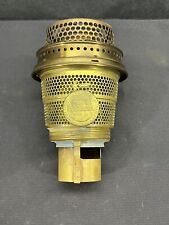 brass aladdin lamp for sale  Saint Louis