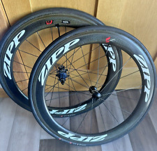 racing campagnolo 700c wheels for sale  Plymouth