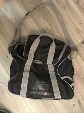 New balance holdall for sale  CHESTERFIELD