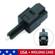 Brake light switch for sale  Ontario