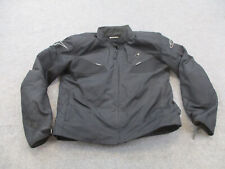 Alpinestars motorcycle jacket for sale  Danville