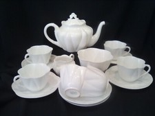 fine bone china tea sets for sale fine bone china tea sets for sale THETFORD