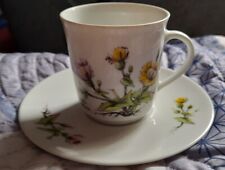 Ancienne tasse tasse d'occasion  Antonne-et-Trigonant