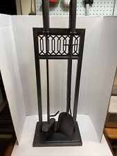 Modern fireplace tool for sale  Pittsburgh