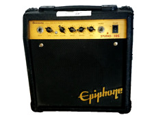 Epiphone studio 10s for sale  San Diego