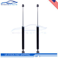 Pair rear shocks for sale  Ontario