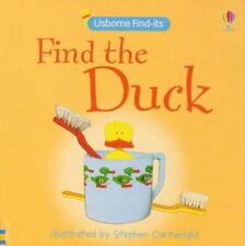 Find duck claudia for sale  UK