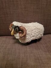 Dresden daddy sheep for sale  Burlington