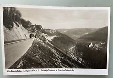 Foto reichsautobahn stuttgart gebraucht kaufen  Gerbrunn