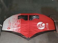 Wingfoiling cabrinha mantis for sale  Miami