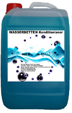 Wasserbett wasserbetten condit gebraucht kaufen  Putbus