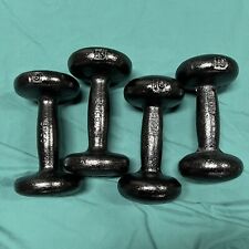 weights bfco for sale  Sebastopol