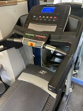 Nordictrack treadmill for sale  WEMBLEY
