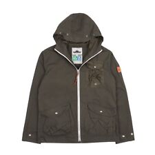 Penfield olive cotton for sale  Shipping to Ireland