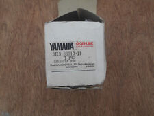 Yamaha front flasher for sale  ELY