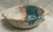 Small pottery baking for sale  South Elgin
