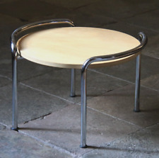 Riginal thonet 3010 gebraucht kaufen  Warburg