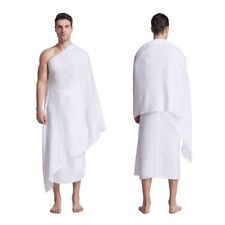Ihram towel mixed for sale  MANCHESTER