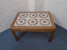 Vintage retro oak for sale  SITTINGBOURNE